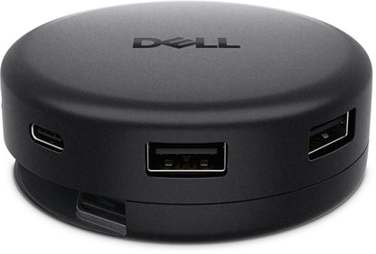 Docking Station DELL DA326