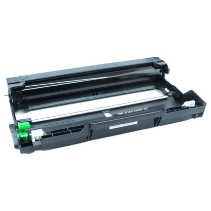 Unidad de Imagen DR630 Compatible con Brother