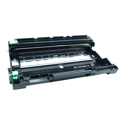 Unidad de Imagen DR730 Compatible con Brother