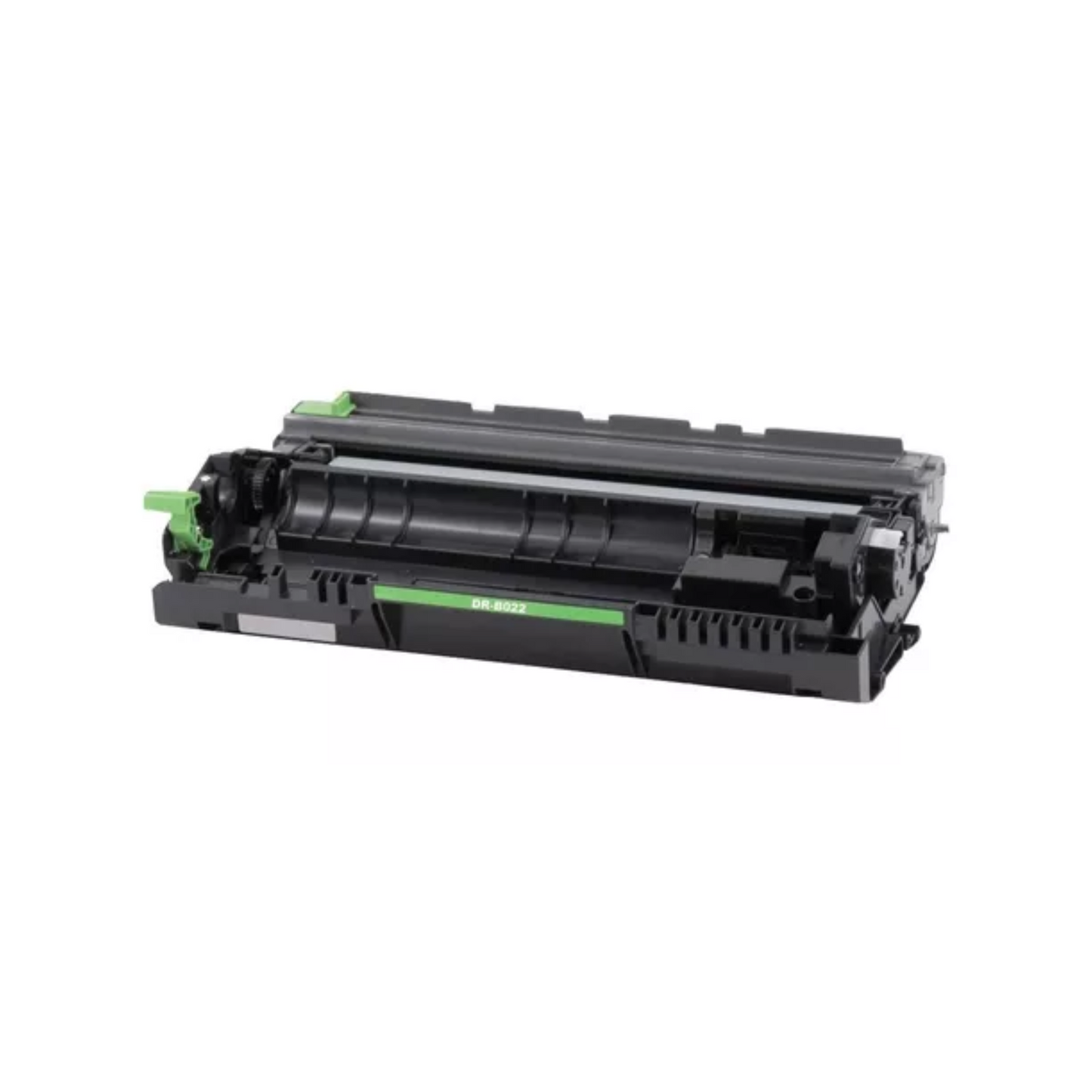 Unidad de Imagen DRB022 Compatible con Brother