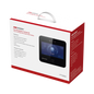 Kit de Control de Acceso  HIKVISION DS-KAS343