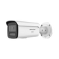 Cámara Bala IP HIKVISION  DS-2CD2T87G3-LIS2UY/SL