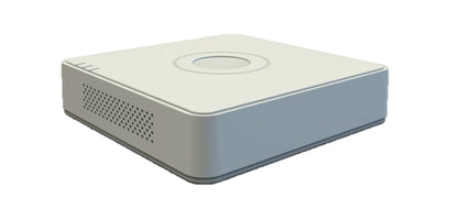 DVR 2 Megapíxel (1080P)  HIKVISION DS-7108HGHI-K1(S)