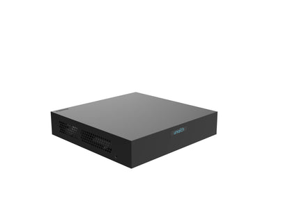 DVR UNIARCH XVR-104F