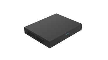 DVR UNIARCH XVR-108F