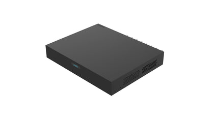 DVR UNIARCH XVR-108F