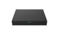 DVR UNIARCH XVR-108F