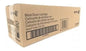 Tambor XEROX Xerox 550/560/570