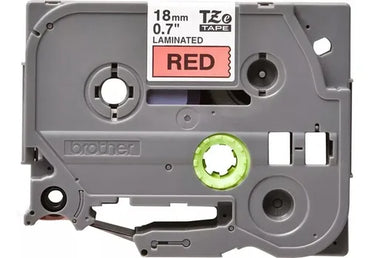 Cinta Laminada BROTHER TZE441