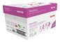 Papel Cortado Xerox Bond Marathon 70gr Carta 99% Blancura C/5000 Hojas