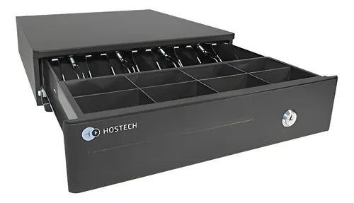 Cajones de Dinero HOSTECH HT-300