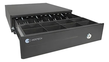 Cajones de Dinero HOSTECH HT-300