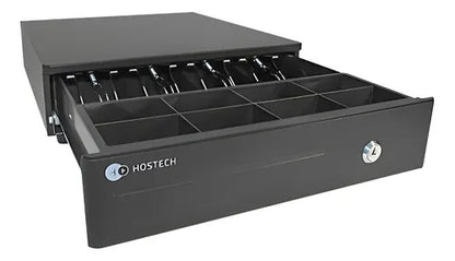 Cajones de Dinero HOSTECH HT-300