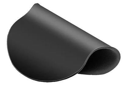Mousepad GETTTECH GGD-STD-01-BK
