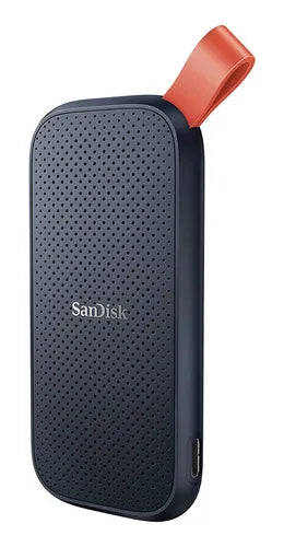 SSD SANDISK SDSSDE30-1T00-G26