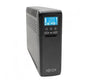 UPS Interactivo con USB 1300VA/720W,120V, 50H TRIPP-LITE ECO1300LCD