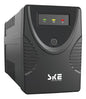 No Breaks y UPS SKE GP400