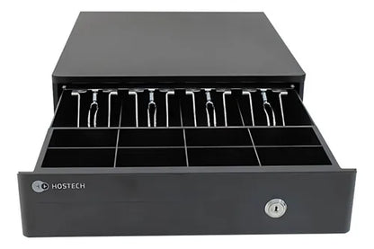Cajones de Dinero HOSTECH HT-300