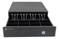 Cajones de Dinero HOSTECH HT-300
