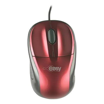 Mouse Easy Line EL-993315