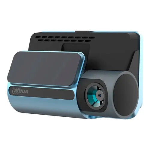 Dashcam Dahua Technology s8