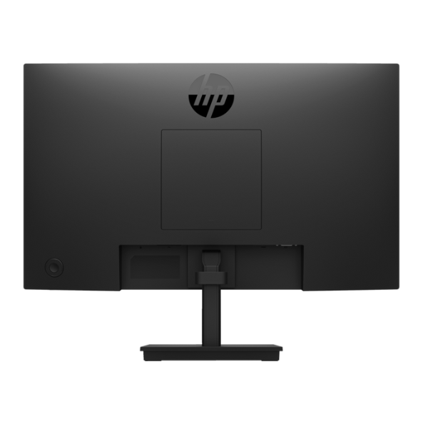 Monitor HP FHD P24v G5 de 23.8"