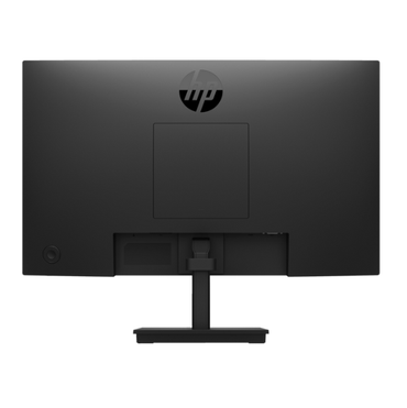 Monitor HP FHD P24v G5 de 23.8"