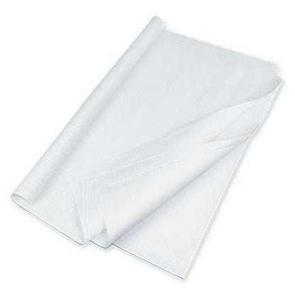Papel Estrella Rotafolio Bond 63x84cms C7 1000 Hojas