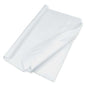 Papel Estrella Rotafolio Bond 63x84cms C7 1000 Hojas