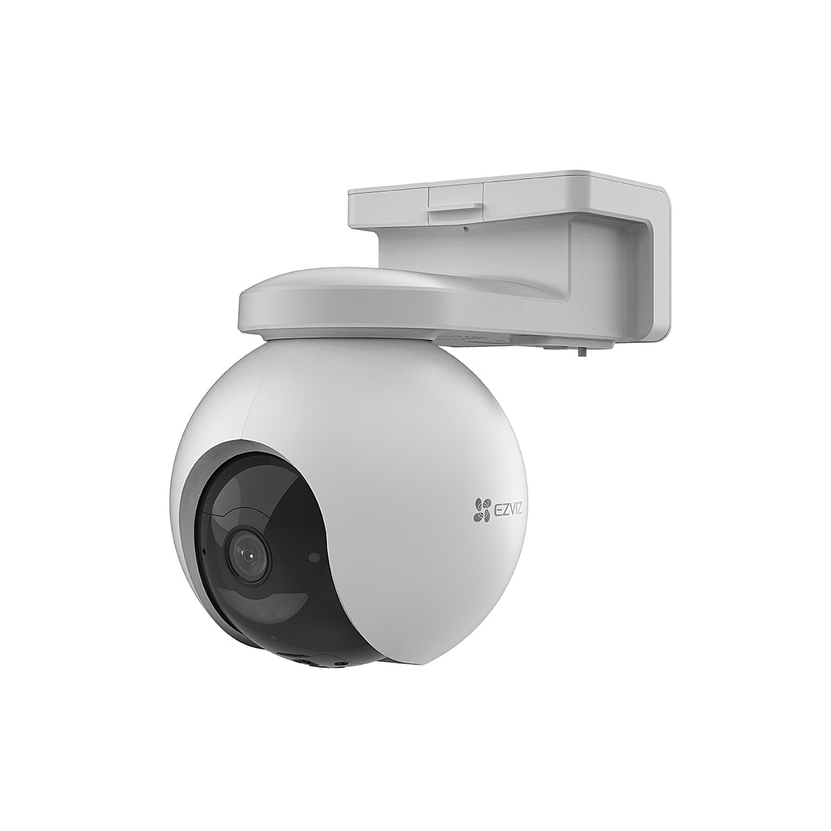 Cámara Wifi EZVIZ EB8 4G