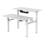 Escritorio ACTECK ED727