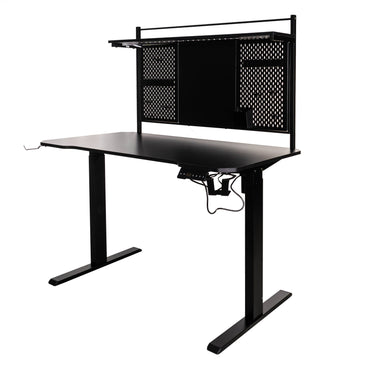 Escritorio Gaming Naceb Technology NA-0647