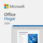 ESD MICROSOFT ESD