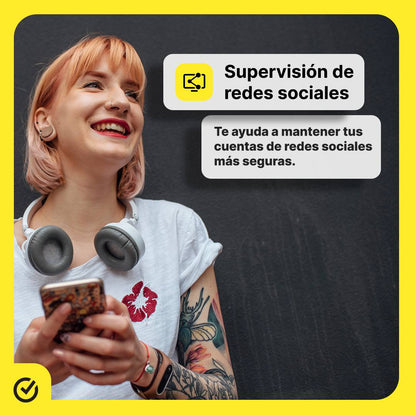 ESD NORTON ESD