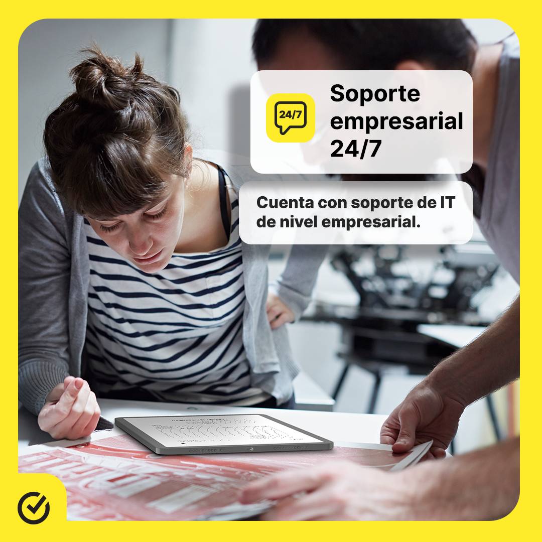 Antivirus NORTON ESD