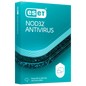 Antivirus ESET ESD