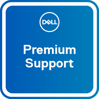 Extension de Garantias DELL N_INSPDTM1_C1_R3