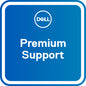 Extension de Garantias DELL N_INSPDTM1_C1_R3