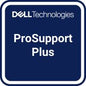 Extension de Garantias DELL N_L5XL3_N3_M3