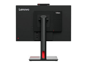 Monitores LENOVO 12NAGAR1LA
