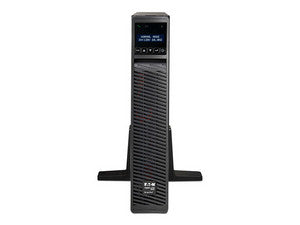 No-Break TRIPP-LITE SMART3000RM2U