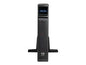 No-Break TRIPP-LITE SMART3000RM2U