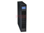 UPS Online con Doble Conversión Torre/Rack VICA ALPHA 3K