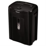 CJ-4350001