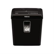 CJ-6008004