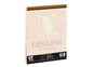 Cartulina Opalina Facia Carta Marfil C/100 225GR