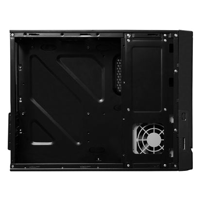 Gabinete ACTECK Atom