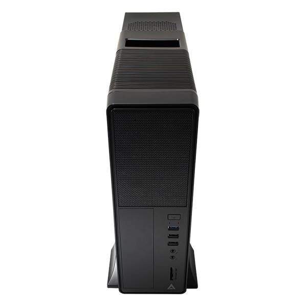 Gabinete BROOK ACTECK GS470