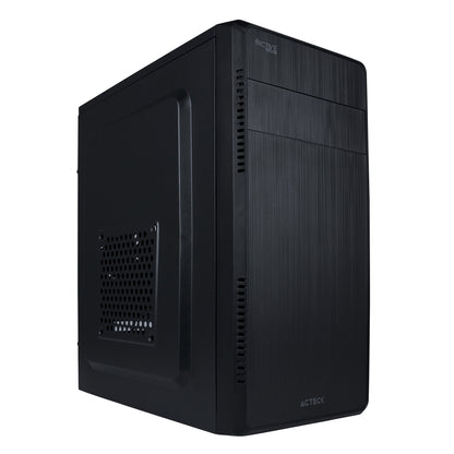 Gabinete  ACTECK GC240