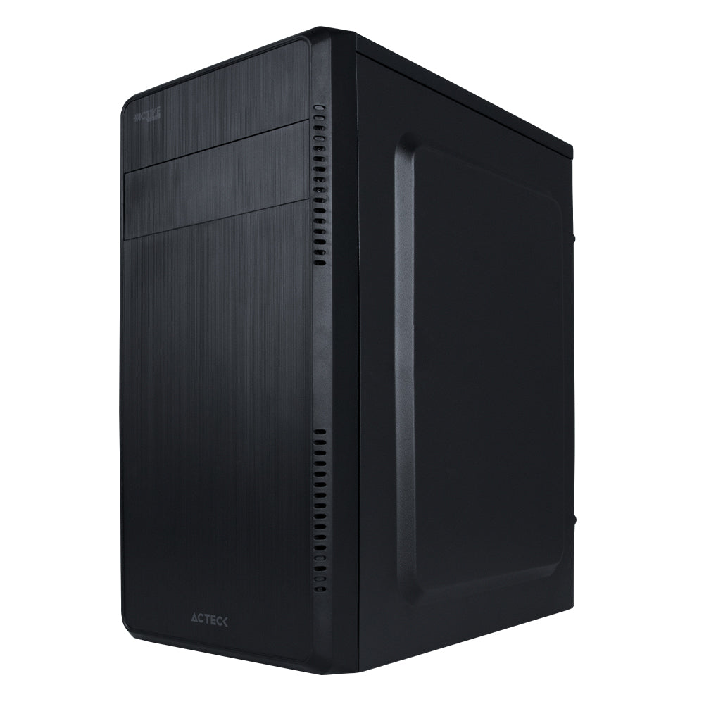 Gabinete  ACTECK GC240